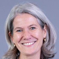 Andrea Balland