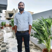 Ajit Kumar Pal