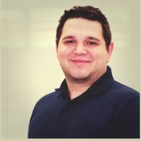Valentin Weber