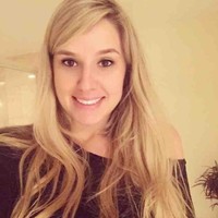 Carolina Brajatto Guanais