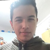 Daniel Osuna