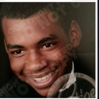 Darius Westmoreland