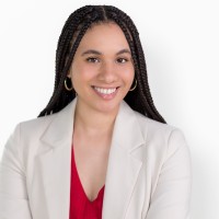 Anjali Bromfield