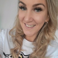 Jo Mcconnell