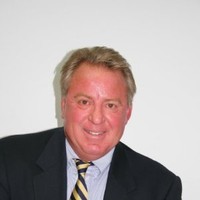 J. Michael Peterson