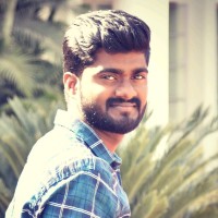 Vipul Yadav