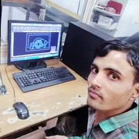 Abdul Rahaman