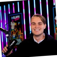 Marijn Oosterveen