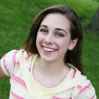 Rachel Sego