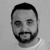 Goran Miseski
