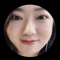 Wen Hu