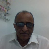 Anil Save