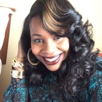 Tyra Roberts
