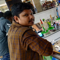 Midhunlal Mukund Midhunlal Mukund