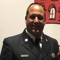 Edward Kosakowski, MS, FM, CTO, CEMSO, FO, MIFireE