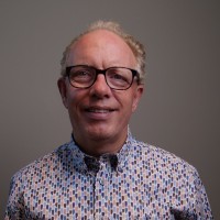 Edwin Kriebel