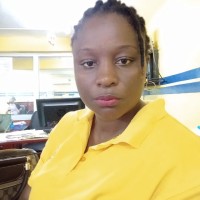 Anyitabeuh Emiline Achia