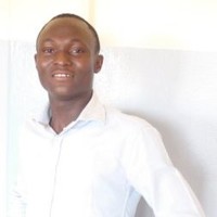 Didier Billion