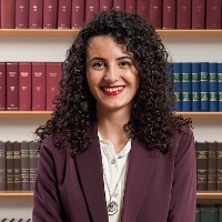 chiara cavallaro