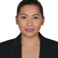 Recy Decolongon