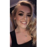 Chloe Duthie