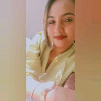 Shruti Mukhedkar