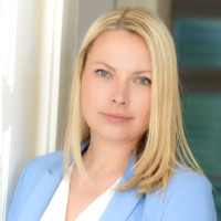 Caroline Felbinger