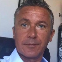 Andrea Franceschetti