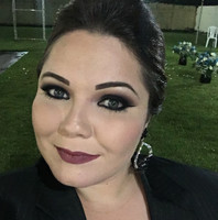 Franciane Ferraz Silva