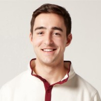 Cole Boyd