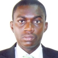 Adegboyega Oyedele