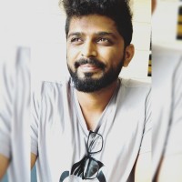 Pratik Dhumane