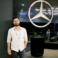 Shadab Shaikh
