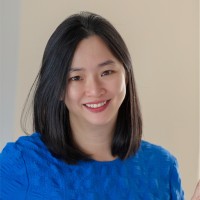 Anh Thai