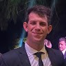 Nicolas Capriotti