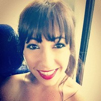 Stephanie Nejib