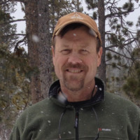 Dave Farmer