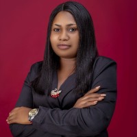 Ajoke Omogbemi