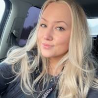 Emilie Knutsen Suhr