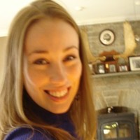 Sara-Louise Walsh Quilici