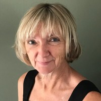 Karen Robinson