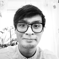 Benjamin Lay