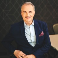 Mauer Chiarello