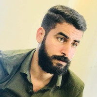 Yassine Salil