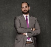 Ammar Idilbi