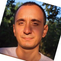 Onur Barış Çalışkan