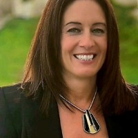 Eva Crutchley