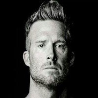 Brandon Glade