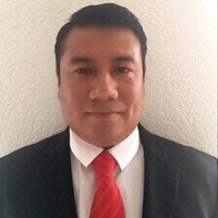 Marcelino Martinez Martinez