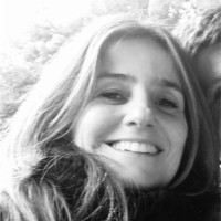 Mercedes Barchi